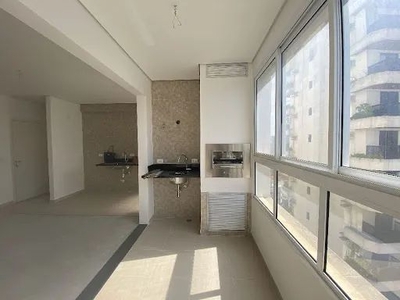Loft com 1 dormitório à venda, 43 m² por R$ 400.000,00 - Vila Oliveira - Mogi das Cruzes/S