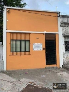 Sala em Madalena, Recife/PE de 12m² para locação R$ 750,00/mes