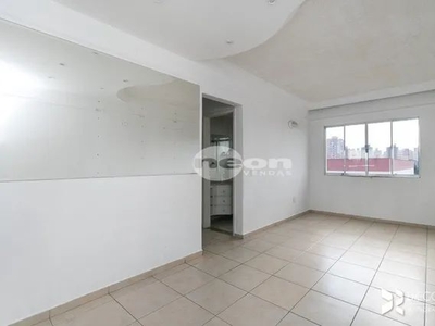 SãO BERNARDO DO CAMPO - Apartamento Padrão - Taboão