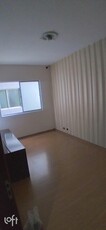 Apartamento à venda em Cocaia com 64 m², 2 quartos, 1 vaga