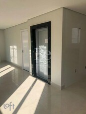 Apartamento à venda em Gutierrez com 140 m², 4 quartos, 2 suítes, 3 vagas