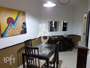 Apartamento à venda em Mooca com 55 m², 1 quarto, 1 vaga