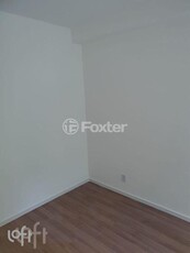 Apartamento à venda em Penha com 38 m², 2 quartos
