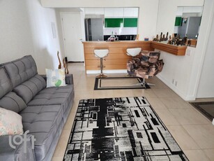 Apartamento à venda em Vila Formosa com 78 m², 3 quartos, 1 suíte, 2 vagas
