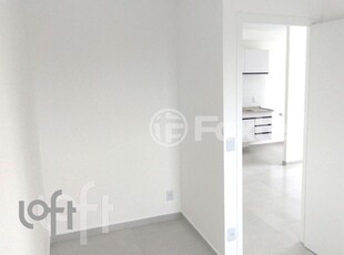 Apartamento à venda em Vila Matilde com 26 m², 1 quarto