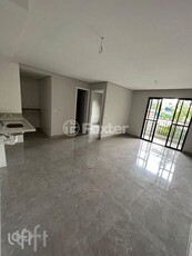 Apartamento à venda em Vila Medeiros com 41 m², 1 quarto, 1 vaga