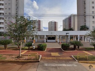 Apartamento no Vitalitá Condomínio Club