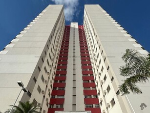 Belíssimo apartamento - Pablo Picasso