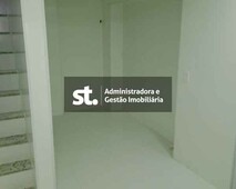 2 banheiro, 50M² de Área Construída