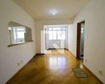 Apartamento para Aluguel - Jardim Paulista, 2 Quartos, 110 m2