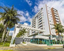 Apartamento para locação, Jardim Atlântico, Florianópolis, SC