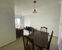 Apartamento / Venda / 57 m² / 2 quartos / Continental - Osasco - SP
