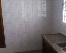 Casa comercial Galpão / depósito com aluguel por R$4.500 /mês