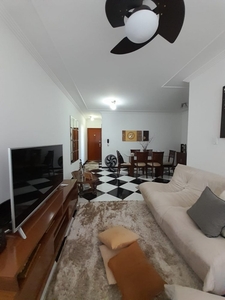 Apartamento - Americana, SP no bairro Jardim Glória