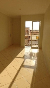 Apartamento - Americana, SP no bairro Parque Residencial Jaguari