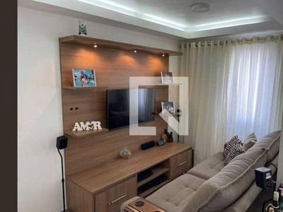 Apartamento com 2 Quartos à venda, 77m² - Vila Prudente