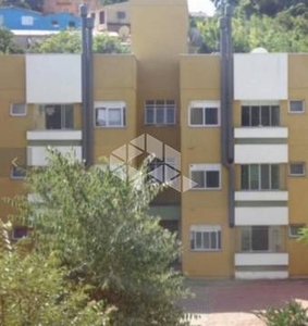 Apartamento com 3 Quartos à venda, 67m² - Guarujá