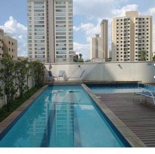 Apartamento com 3 Quartos à venda, 80m² - Santa Teresinha