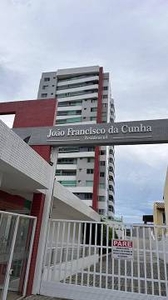 Apartamento com 4 Quartos à venda, 150m² - Farolândia