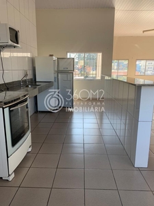 Apartamento para venda em São Paulo / SP, Jardim Ângela (Zona Leste), 1 dormitório, 1 banheiro, 1 garagem, área total 36,00