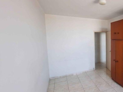 Apartamento para venda em São Paulo / SP, Parque Residencial da Lapa, 2 dormitórios, 1 banheiro, 1 garagem, área total 76,00