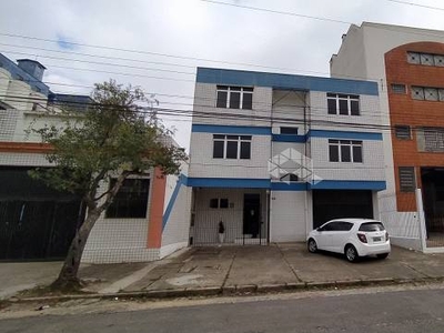 Casa Comercial à venda, 718m² - São Geraldo