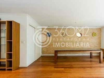 Casa para venda em São Paulo / SP, Jardim Novo Mundo, 4 dormitórios, 3 banheiros, 1 garagem