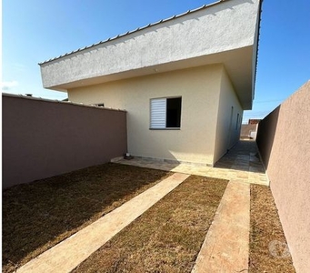 Venha garantir já sua casa com piscina pertinho da praia!!!