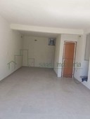 Loja com 2 quartos para alugar no bairro Salgado Filho, 40m²