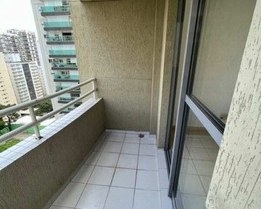 102917 Apartamento para venda tem 40 metros quadrados com 1 quarto - São Paulo - SP