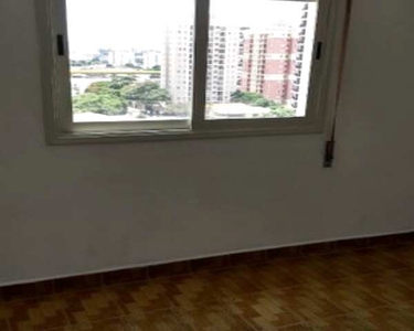 2 dormitórios, 2 banheiro, 1 vaga na garagem, 80M² de Área Construída