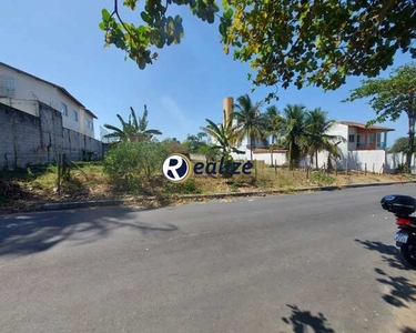 2 Terrenos com 720m² á venda no Bairro Meaípe, Guarapari-ES - Realize Negócios Imobiliário