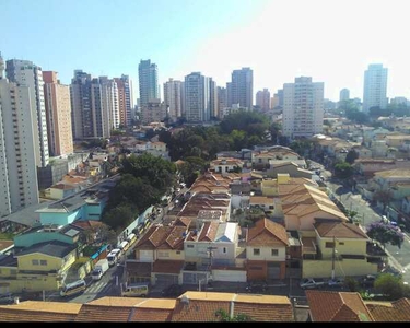 3 dormitórios, 1 suítes, 3 banheiro, 2 vagas na garagem, 74M² de Área Construída