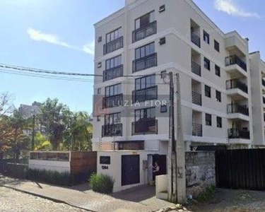 América - Apartamento novo, sofisticado, com muito conforto e exclusividade, localizado