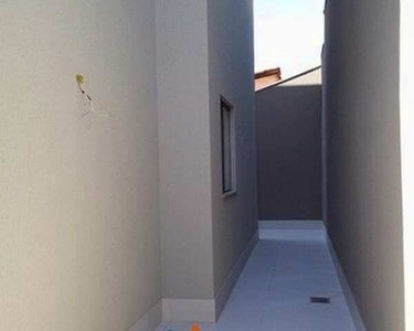 Ap. privativa de 72 m² com 3 QS LUXO, 2 VG PILOTIS, Aq. solar instalado em Planalto - BHe
