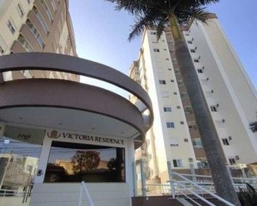 AP3475 Apartamento Residencial / Jardim Cidade de Florianópolis