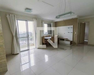 Apartamento 1 dormitório, 1 vaga à venda, 60 m² por R$ 541.000 - Água Branca - São Paulo/S