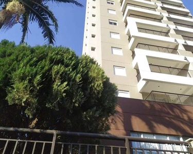 Apartamento 2 dormitórios 1 suíte 1 vaga novo em Jardim Prudência - São Paulo - SP