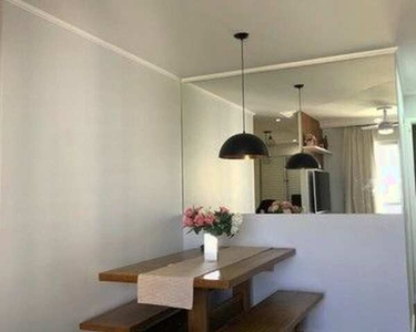 Apartamento 2 dormitórios, 1 suíte no Cambuci