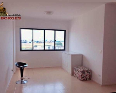 Apartamento 2 dormitórios - Campo Belo Venda