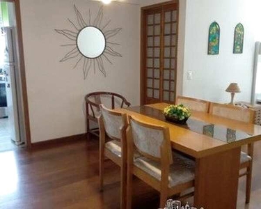 Apartamento 2 dormitórios para Venda em São Paulo, VILA GUMERCINDO, 2 dormitórios, 2 banhe