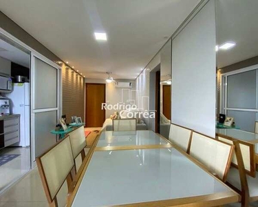 Apartamento 2 Quartos c/suíte - Morada de Camburi