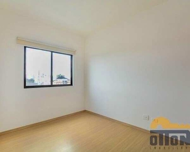 Apartamento 2 Quartos Paço Real