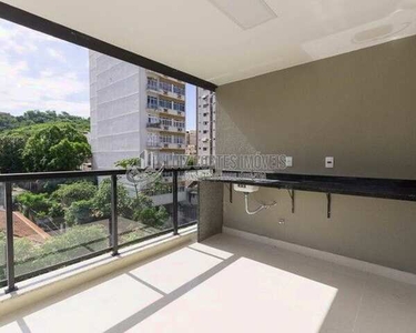 Apartamento, 2 quartos, Vila Isabel, Rio de Janeiro, RJ