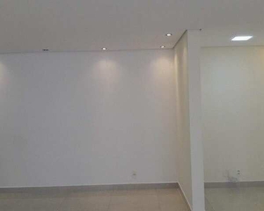 Apartamento, 2dorms, 85m2 em Morumbi