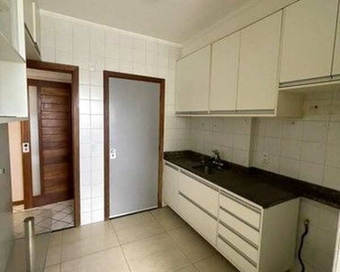 Apartamento 3/4 com suíte Andar Alto no Cidade Jardim R$ 510.000,00