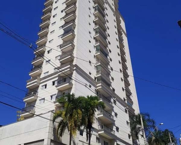 Apartamento 3 dormitorios com suite -Vila boa vista- Barueiri