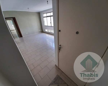 APARTAMENTO 3 DORMITÓRIOS DE FRENTE, REFORMADO NO GONZAGA