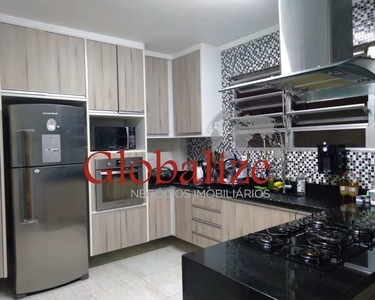 Apartamento 3 dormitórios no bairro da Aparecida em Santos R$ 510.000,00