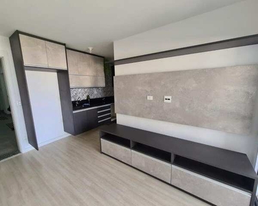 Apartamento 53m2, 1 vaga em Santo Amaro - São Paulo - SP